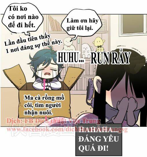 page_26.jpg