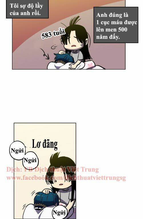 page_31.jpg