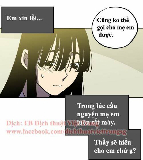 page_37.jpg