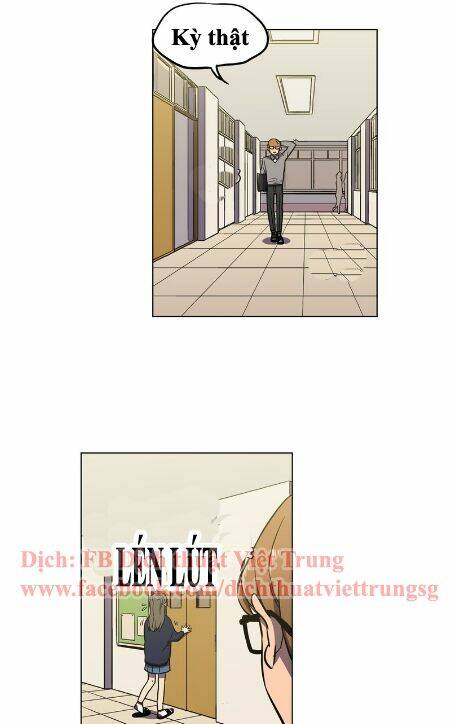 page_50.jpg
