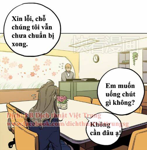 page_53.jpg