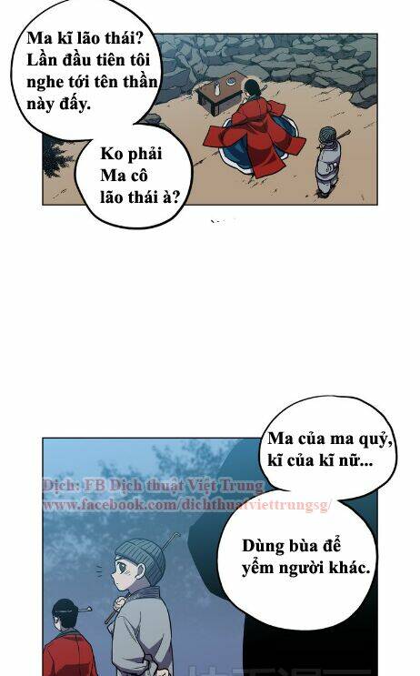 page_12.jpg