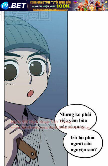 page_14.jpg