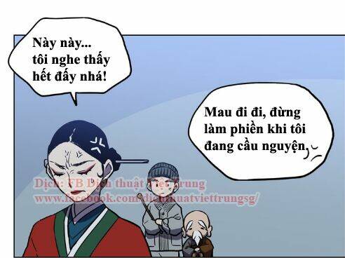 page_21.jpg