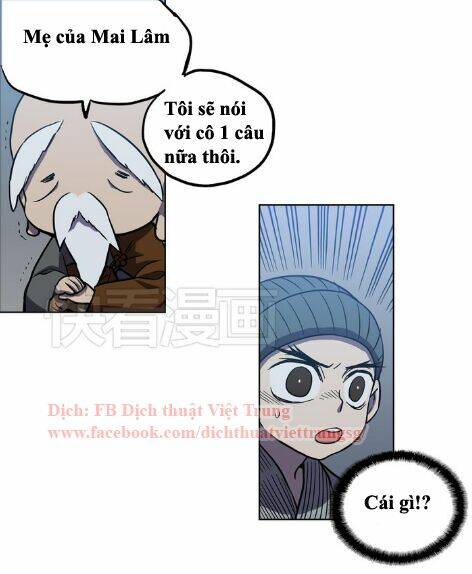 page_22.jpg