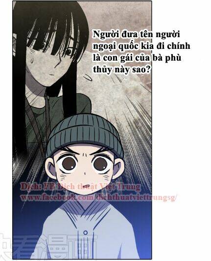 page_23.jpg