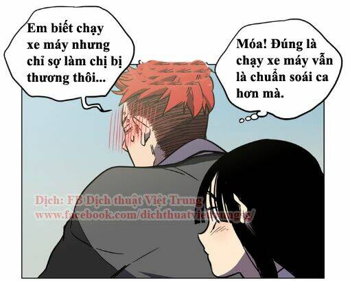 page_53.jpg