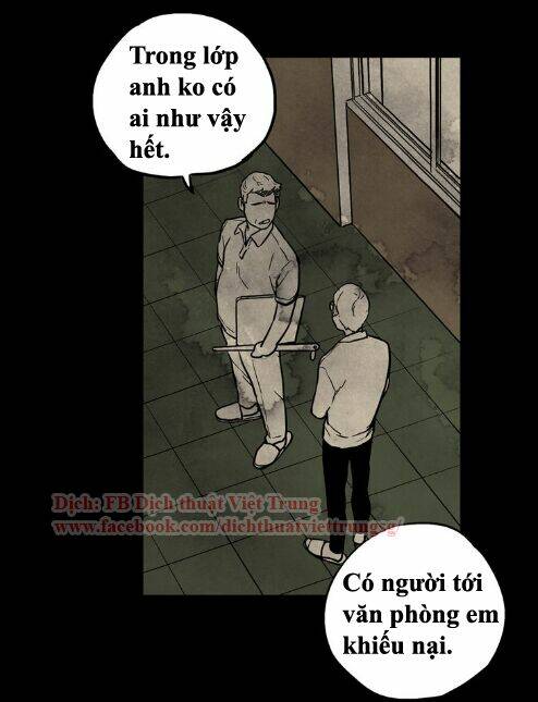 page_60.jpg