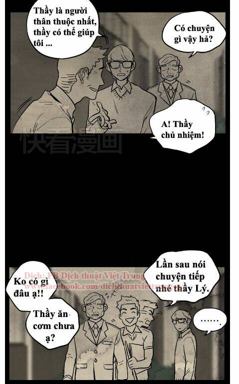 page_63.jpg
