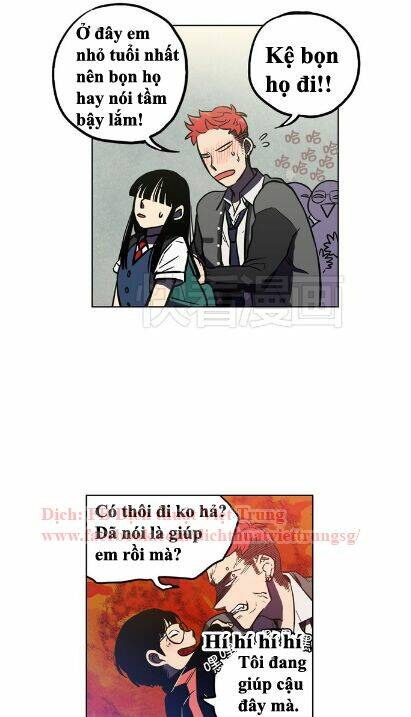 page_11.jpg