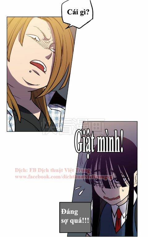 page_16.jpg