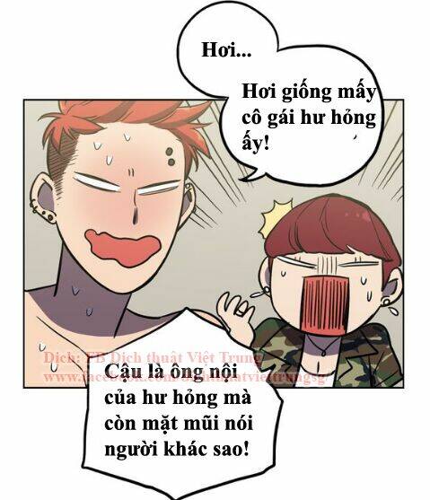 page_27.jpg
