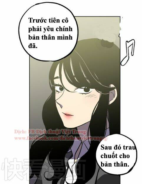 page_38.jpg