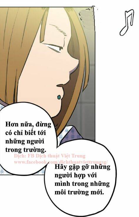 page_39.jpg