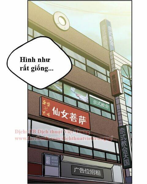 page_15.jpg