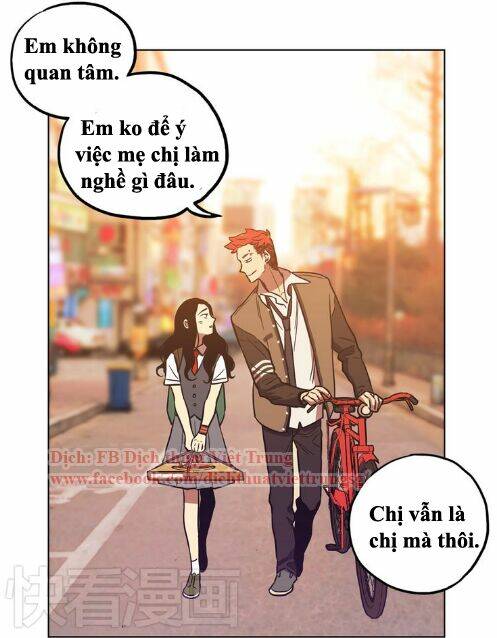 page_23.jpg