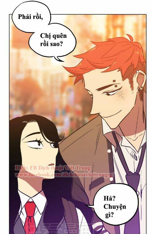 page_25.jpg