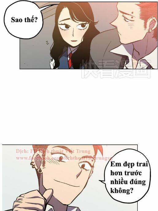 page_40.jpg