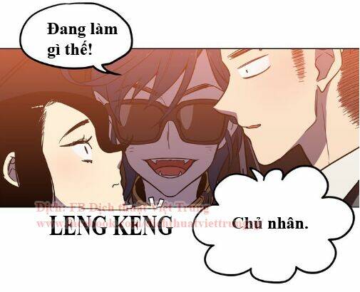 page_47.jpg
