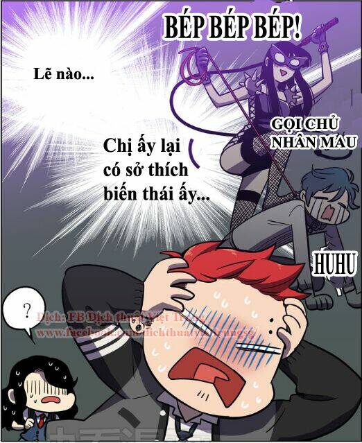 page_54.jpg