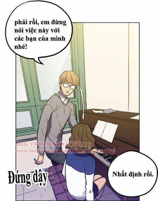 page_10.jpg