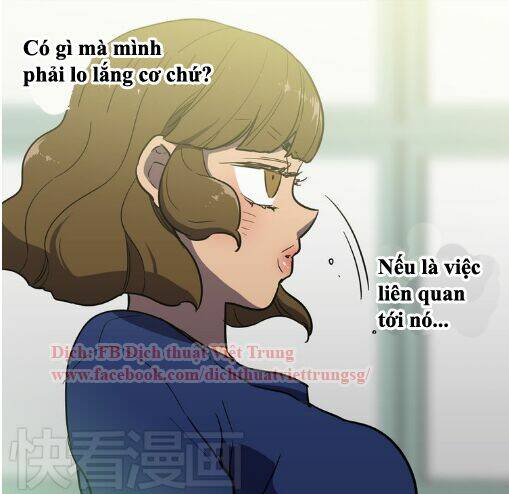 page_14.jpg