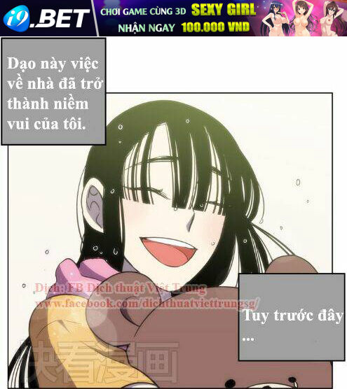 page_24.jpg