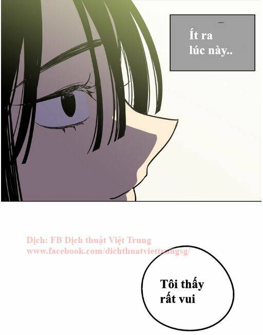 page_29.jpg