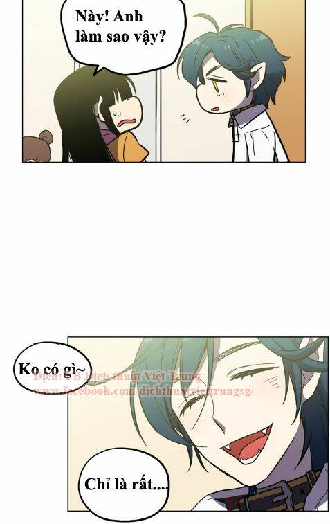 page_37.jpg