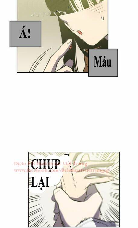 page_17.jpg
