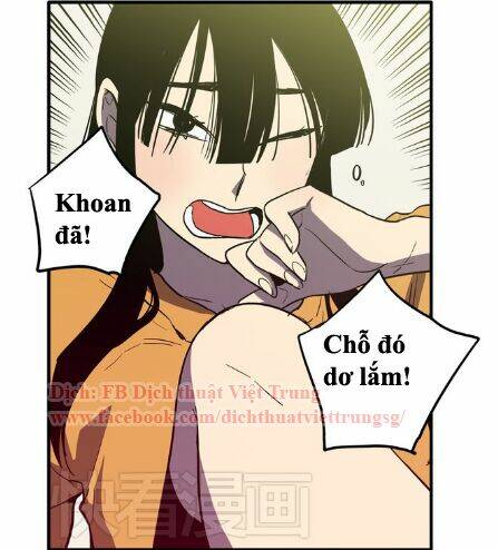 page_33.jpg