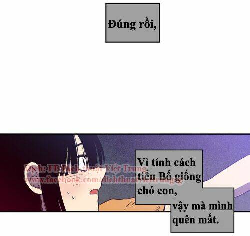 page_37.jpg