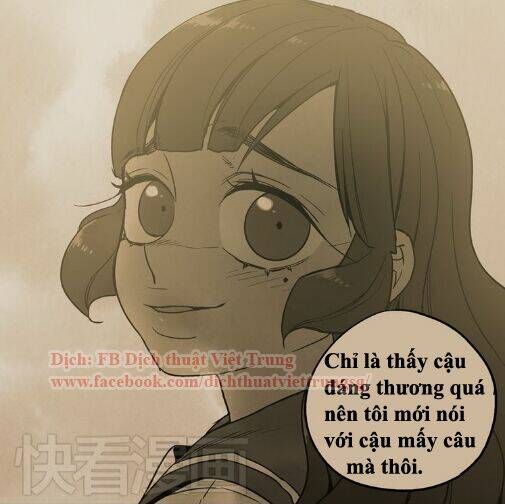 page_59.jpg
