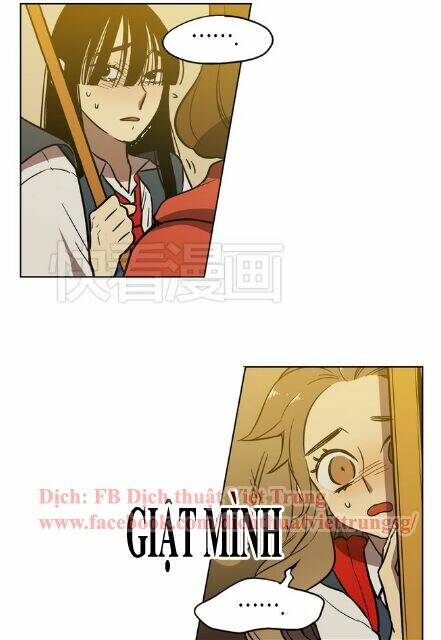 page_14.jpg
