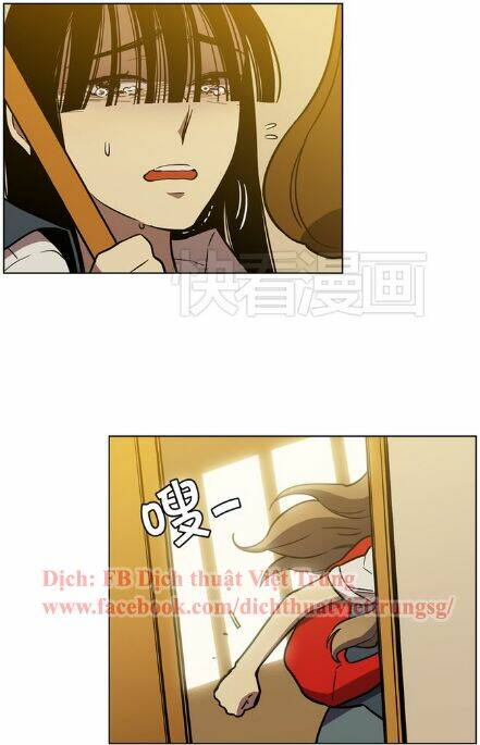 page_15.jpg