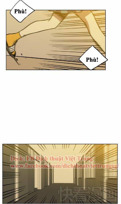 page_25.jpg