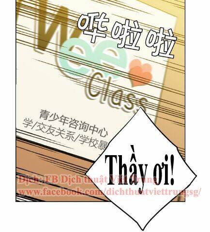 page_26.jpg