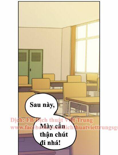 page_33.jpg