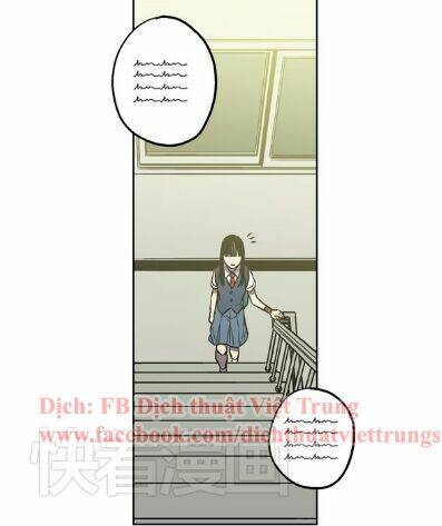 page_42.jpg