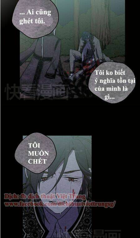 page_16.jpg