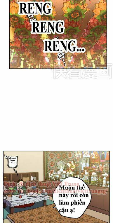 page_24.jpg