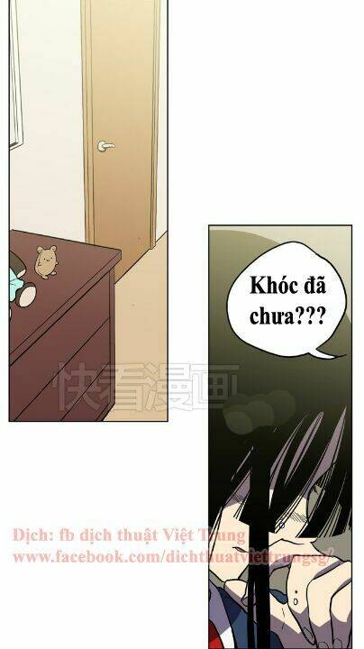 page_26.jpg
