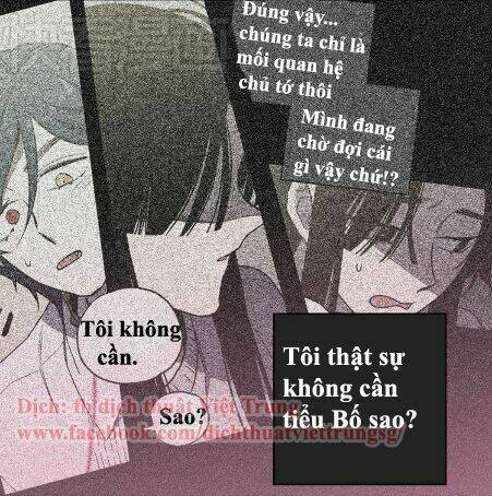 page_31.jpg