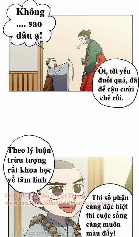 page_14.jpg