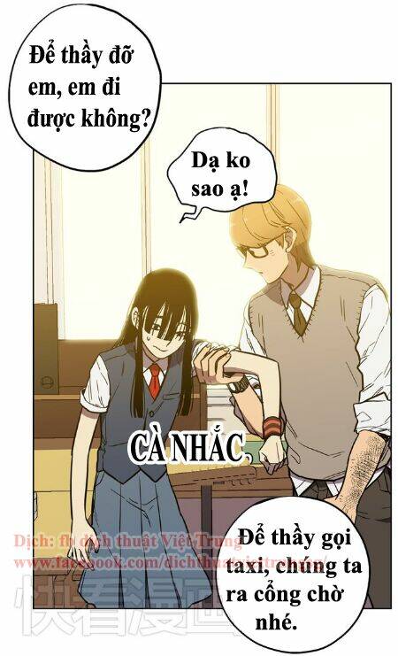 page_15.jpg