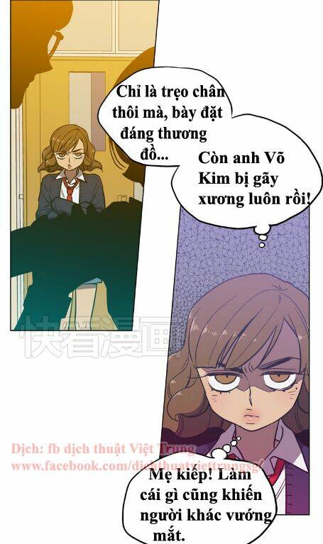 page_16.jpg