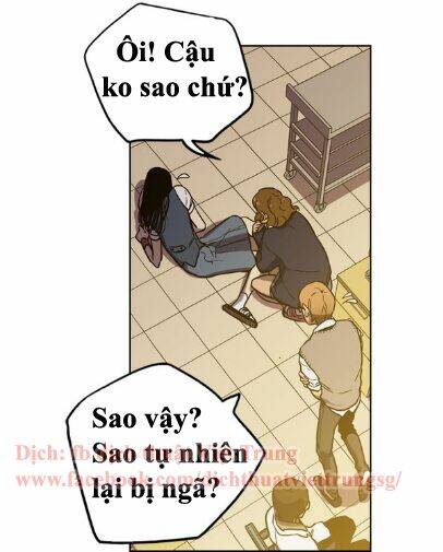 page_24.jpg