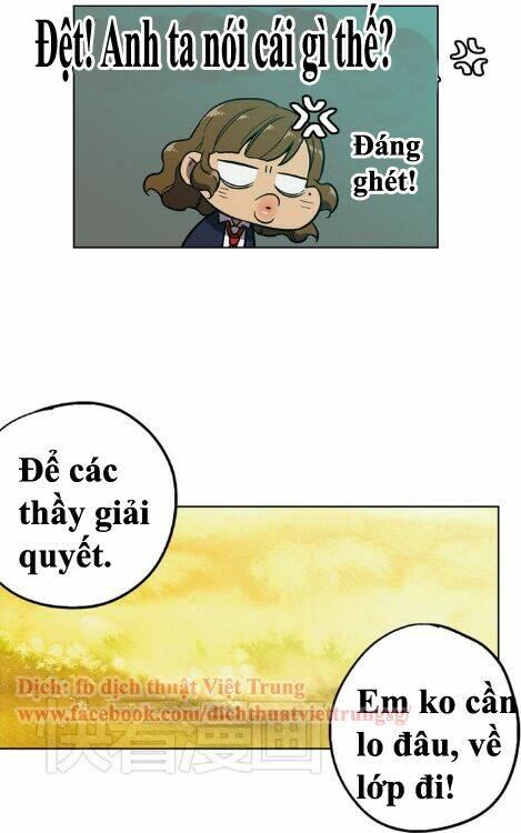 page_28.jpg