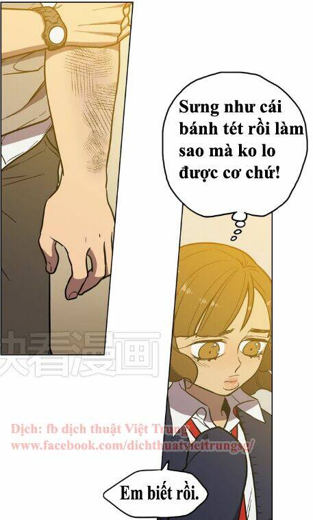 page_29.jpg
