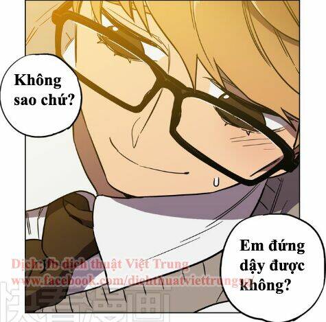 page_9.jpg